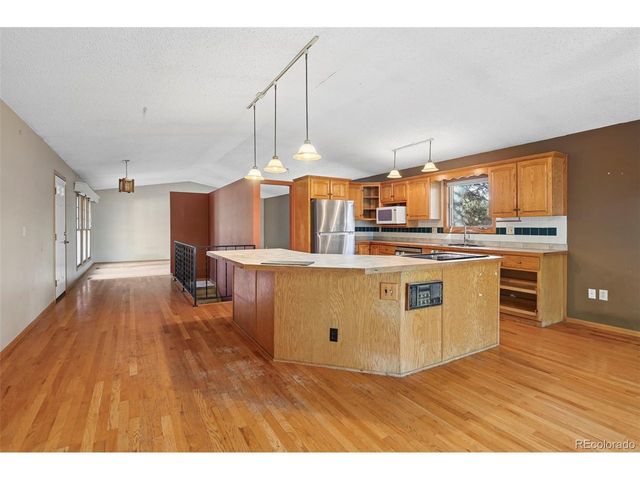 19280 Doewood Dr, Monument, CO 80132