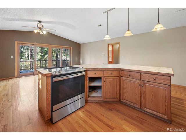 19280 Doewood Dr, Monument, CO 80132