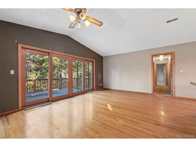 19280 Doewood Dr, Monument, CO 80132