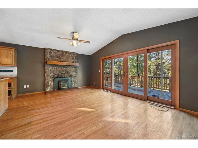 19280 Doewood Dr, Monument, CO 80132