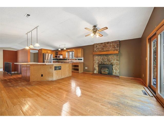 19280 Doewood Dr, Monument, CO 80132