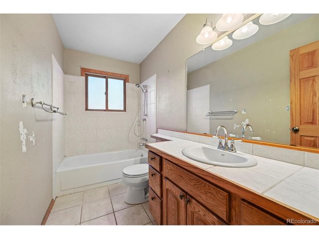 19280 Doewood Dr, Monument, CO 80132