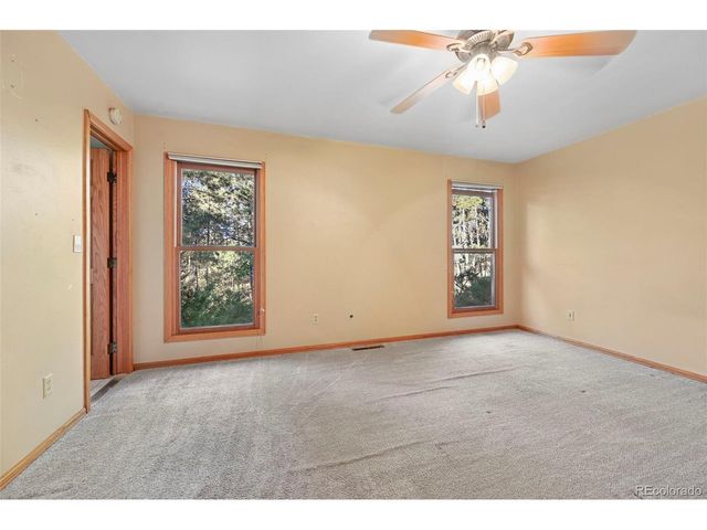 19280 Doewood Dr, Monument, CO 80132