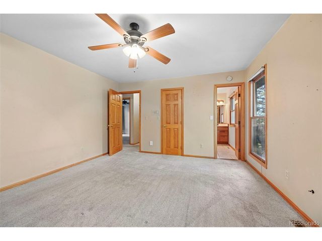 19280 Doewood Dr, Monument, CO 80132