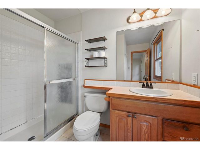 19280 Doewood Dr, Monument, CO 80132