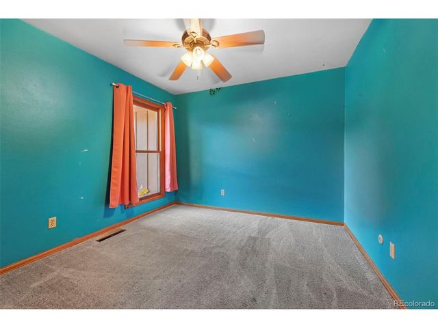 19280 Doewood Dr, Monument, CO 80132