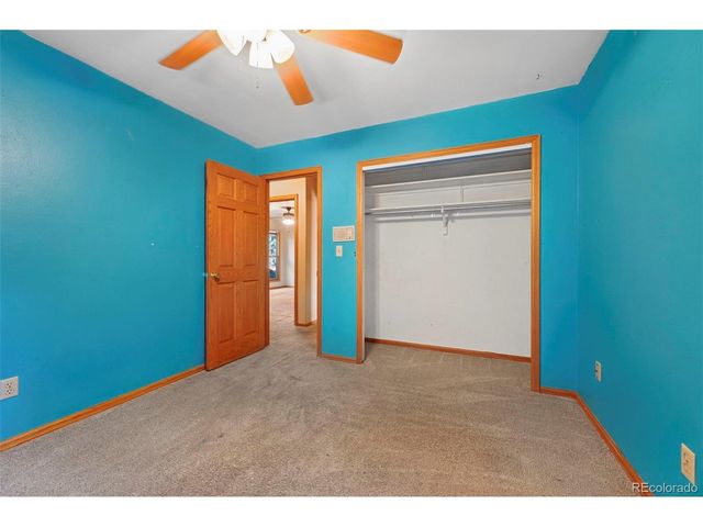 19280 Doewood Dr, Monument, CO 80132
