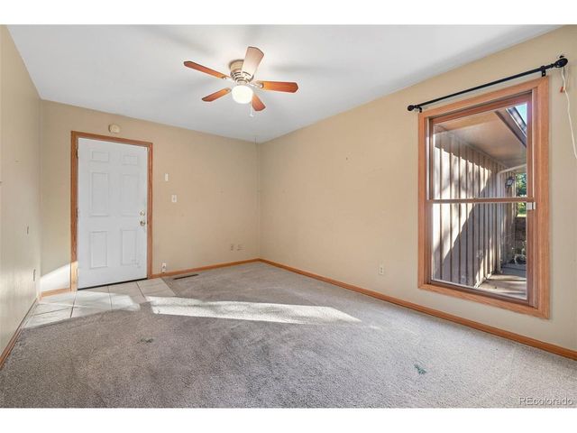 19280 Doewood Dr, Monument, CO 80132