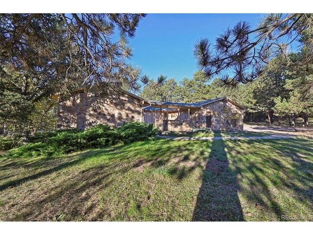 19280 Doewood Dr, Monument, CO 80132