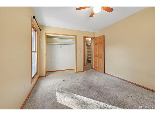 19280 Doewood Dr, Monument, CO 80132