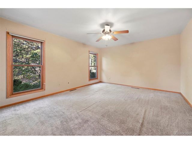 19280 Doewood Dr, Monument, CO 80132