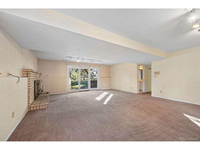 19280 Doewood Dr, Monument, CO 80132