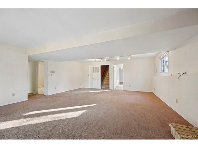 19280 Doewood Dr, Monument, CO 80132