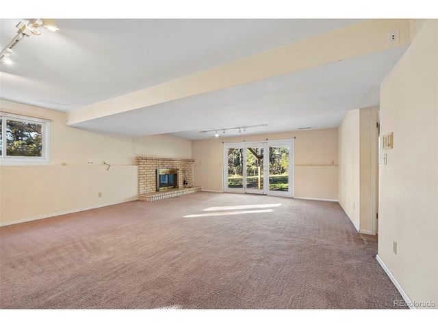 19280 Doewood Dr, Monument, CO 80132