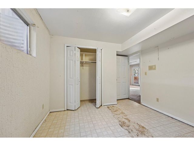 19280 Doewood Dr, Monument, CO 80132