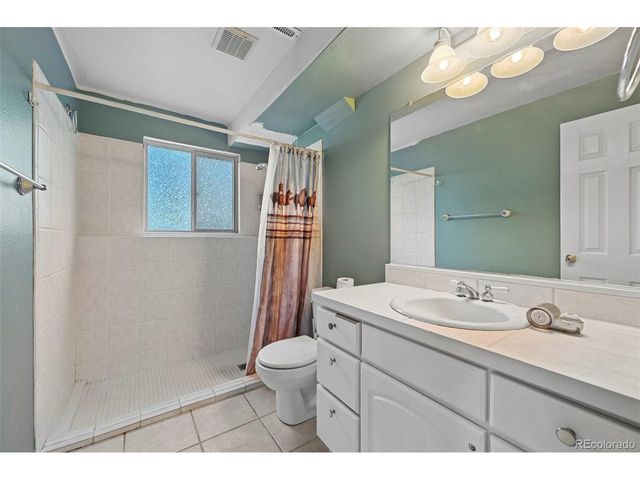 19280 Doewood Dr, Monument, CO 80132