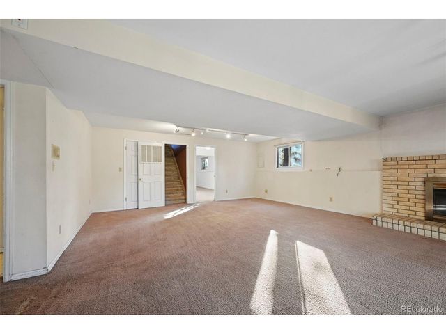 19280 Doewood Dr, Monument, CO 80132