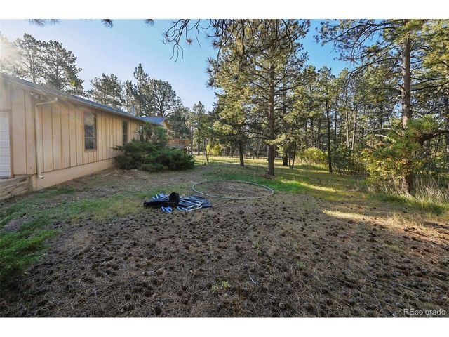 19280 Doewood Dr, Monument, CO 80132
