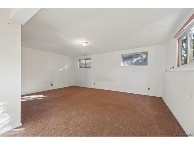 19280 Doewood Dr, Monument, CO 80132