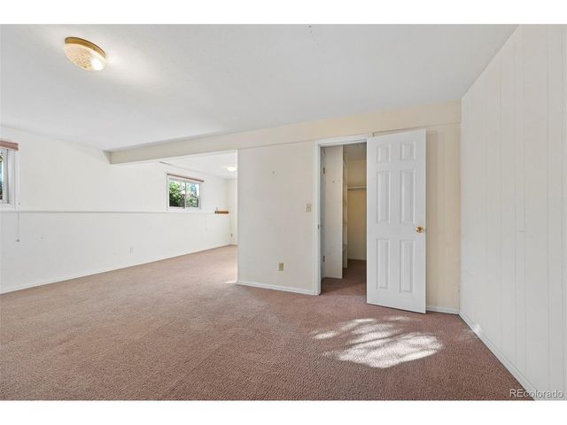 19280 Doewood Dr, Monument, CO 80132