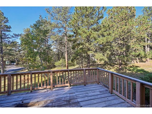 19280 Doewood Dr, Monument, CO 80132