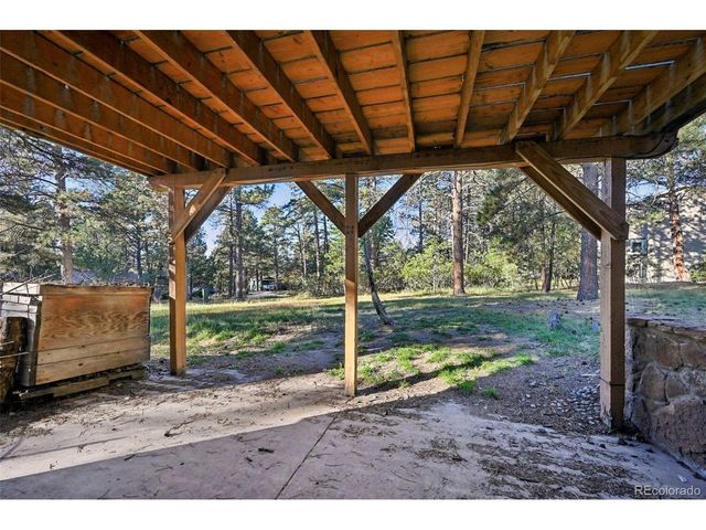 19280 Doewood Dr, Monument, CO 80132