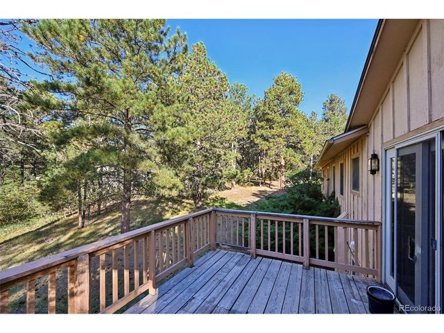 19280 Doewood Dr, Monument, CO 80132