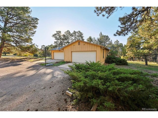 19280 Doewood Dr, Monument, CO 80132