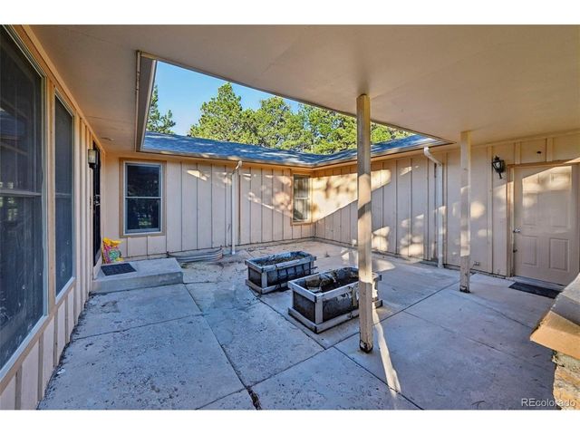 19280 Doewood Dr, Monument, CO 80132