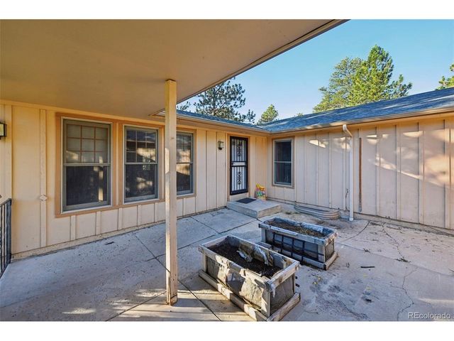 19280 Doewood Dr, Monument, CO 80132