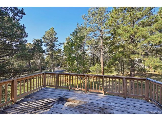 19280 Doewood Dr, Monument, CO 80132