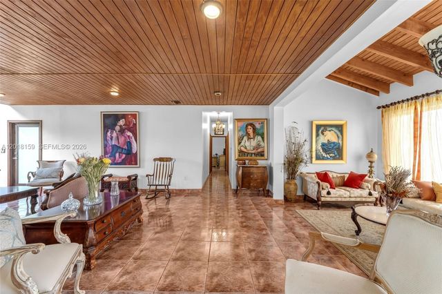 3285 SW 132nd Ave, Miami, FL 33175