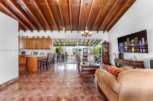 3285 SW 132nd Ave, Miami, FL 33175