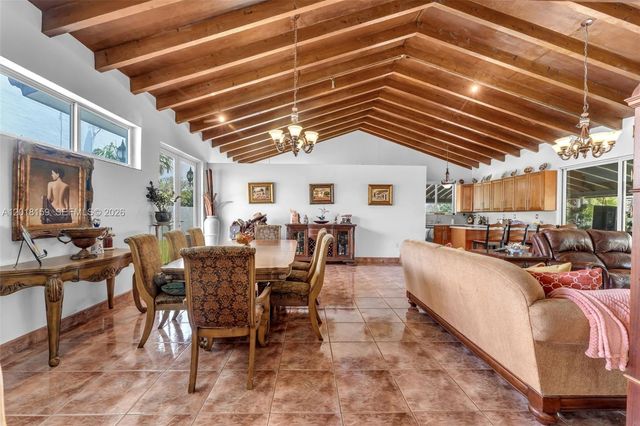 3285 SW 132nd Ave, Miami, FL 33175