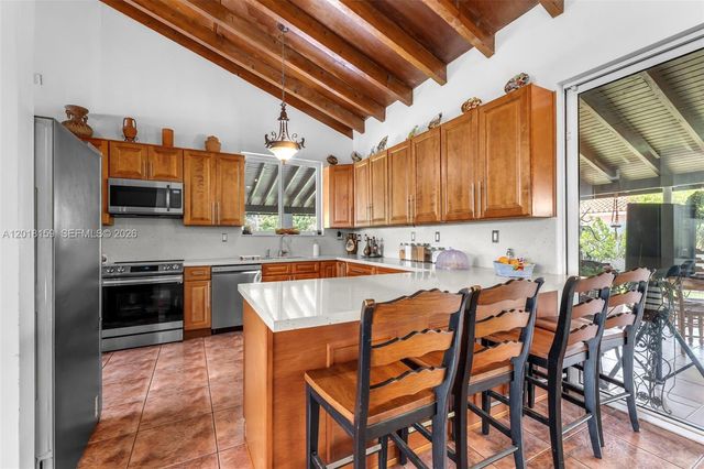 3285 SW 132nd Ave, Miami, FL 33175