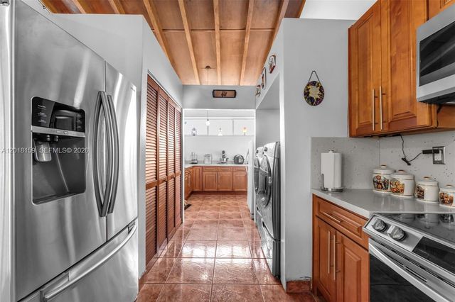 3285 SW 132nd Ave, Miami, FL 33175