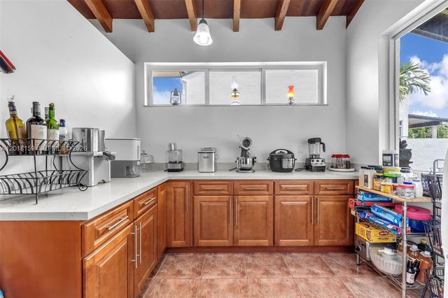 3285 SW 132nd Ave, Miami, FL 33175
