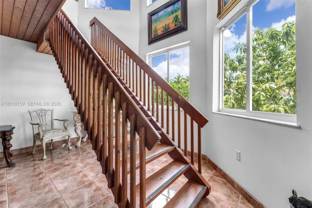 3285 SW 132nd Ave, Miami, FL 33175