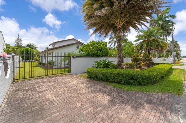 3285 SW 132nd Ave, Miami, FL 33175