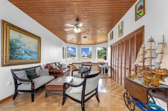 3285 SW 132nd Ave, Miami, FL 33175