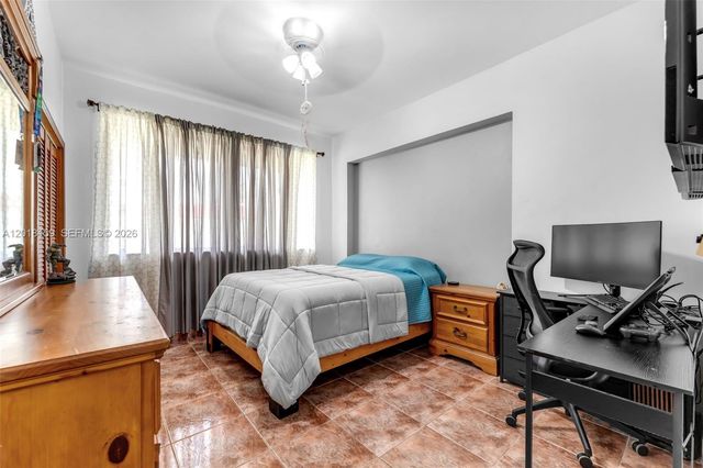 3285 SW 132nd Ave, Miami, FL 33175