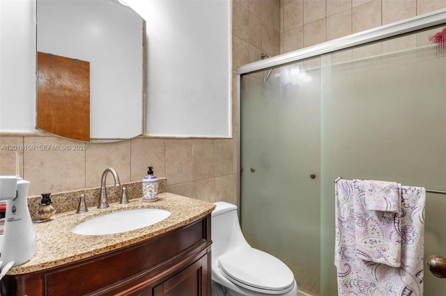 3285 SW 132nd Ave, Miami, FL 33175