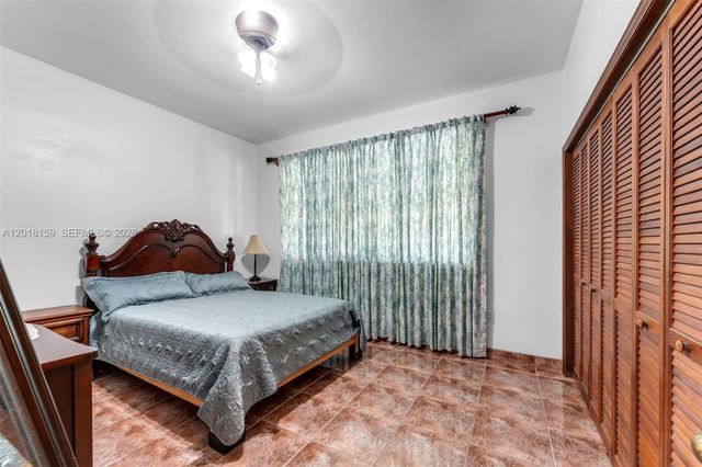 3285 SW 132nd Ave, Miami, FL 33175