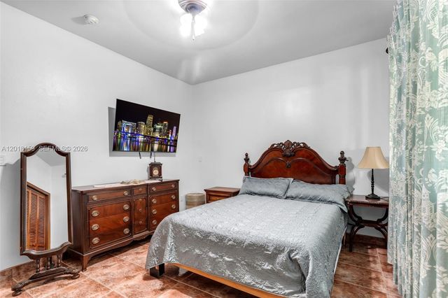3285 SW 132nd Ave, Miami, FL 33175