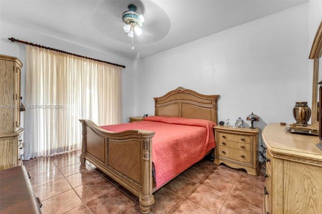 3285 SW 132nd Ave, Miami, FL 33175