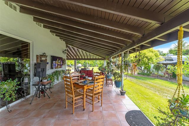 3285 SW 132nd Ave, Miami, FL 33175