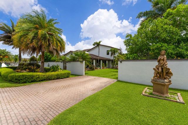 3285 SW 132nd Ave, Miami, FL 33175