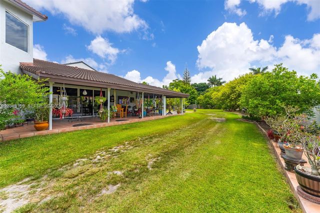 3285 SW 132nd Ave, Miami, FL 33175