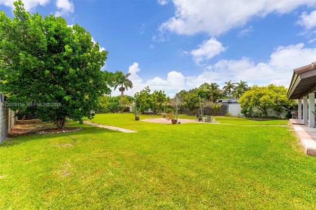 3285 SW 132nd Ave, Miami, FL 33175