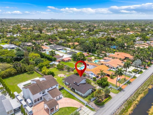 3285 SW 132nd Ave, Miami, FL 33175